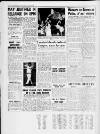 Bristol Evening Post Monday 12 January 1959 Page 20
