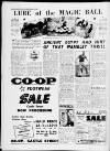 Bristol Evening Post Tuesday 13 January 1959 Page 2