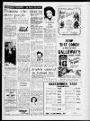 Bristol Evening Post Tuesday 13 January 1959 Page 5