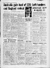 Bristol Evening Post Tuesday 13 January 1959 Page 14