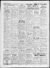 Bristol Evening Post Tuesday 13 January 1959 Page 15