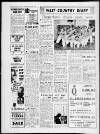 Bristol Evening Post Wednesday 14 January 1959 Page 4