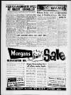 Bristol Evening Post Wednesday 14 January 1959 Page 6