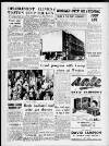 Bristol Evening Post Wednesday 14 January 1959 Page 11