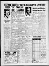 Bristol Evening Post Wednesday 14 January 1959 Page 14