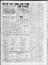 Bristol Evening Post Wednesday 14 January 1959 Page 15