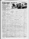 Bristol Evening Post Wednesday 14 January 1959 Page 19