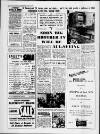 Bristol Evening Post Thursday 15 January 1959 Page 2