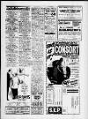 Bristol Evening Post Thursday 15 January 1959 Page 3