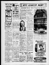 Bristol Evening Post Thursday 15 January 1959 Page 4