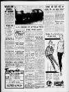Bristol Evening Post Thursday 15 January 1959 Page 7