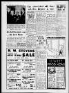 Bristol Evening Post Thursday 15 January 1959 Page 8