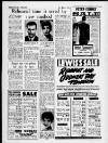 Bristol Evening Post Thursday 15 January 1959 Page 9