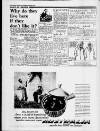 Bristol Evening Post Thursday 15 January 1959 Page 10
