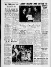 Bristol Evening Post Thursday 15 January 1959 Page 12