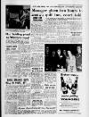 Bristol Evening Post Thursday 15 January 1959 Page 13