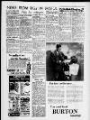 Bristol Evening Post Thursday 15 January 1959 Page 15