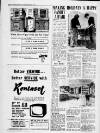 Bristol Evening Post Thursday 15 January 1959 Page 16