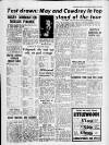 Bristol Evening Post Thursday 15 January 1959 Page 17