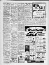 Bristol Evening Post Thursday 15 January 1959 Page 19