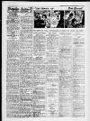 Bristol Evening Post Thursday 15 January 1959 Page 23