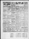 Bristol Evening Post Thursday 15 January 1959 Page 24