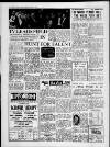 Bristol Evening Post Saturday 24 January 1959 Page 2