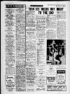 Bristol Evening Post Saturday 24 January 1959 Page 3