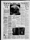 Bristol Evening Post Saturday 24 January 1959 Page 4