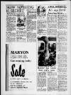 Bristol Evening Post Saturday 24 January 1959 Page 6