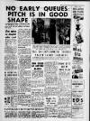 Bristol Evening Post Saturday 24 January 1959 Page 7