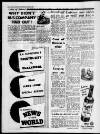 Bristol Evening Post Saturday 24 January 1959 Page 8