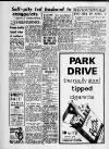 Bristol Evening Post Saturday 24 January 1959 Page 9