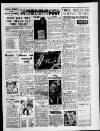Bristol Evening Post Saturday 24 January 1959 Page 13