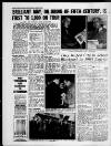 Bristol Evening Post Saturday 24 January 1959 Page 14