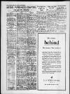 Bristol Evening Post Saturday 24 January 1959 Page 16