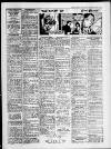 Bristol Evening Post Saturday 24 January 1959 Page 19