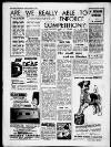 Bristol Evening Post Tuesday 10 February 1959 Page 2