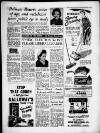 Bristol Evening Post Tuesday 10 February 1959 Page 5