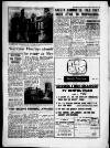 Bristol Evening Post Tuesday 10 February 1959 Page 7