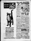 Bristol Evening Post Tuesday 10 February 1959 Page 8