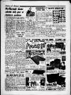 Bristol Evening Post Tuesday 10 February 1959 Page 9