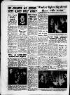 Bristol Evening Post Tuesday 10 February 1959 Page 10