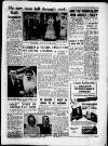 Bristol Evening Post Tuesday 10 February 1959 Page 11