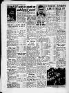 Bristol Evening Post Tuesday 10 February 1959 Page 14