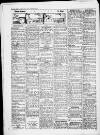 Bristol Evening Post Tuesday 10 February 1959 Page 18