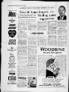 Bristol Evening Post Wednesday 18 February 1959 Page 2