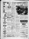 Bristol Evening Post Wednesday 18 February 1959 Page 4