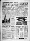 Bristol Evening Post Wednesday 18 February 1959 Page 7