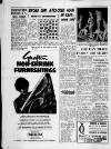 Bristol Evening Post Wednesday 18 February 1959 Page 8
